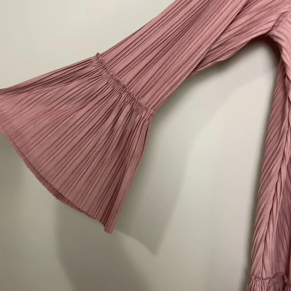 Free People effortlessly feminine